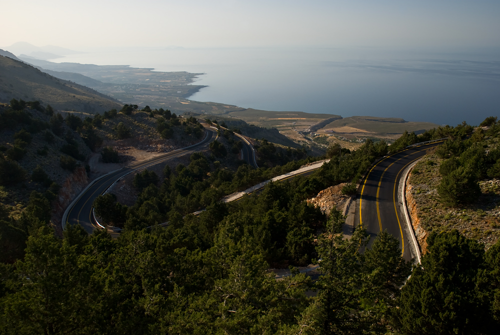 497_Kreta_Wawoz Imbros.jpg
